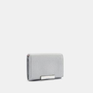 BNWT Ted Baker Wallet